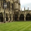 England, 2014 060214 4314